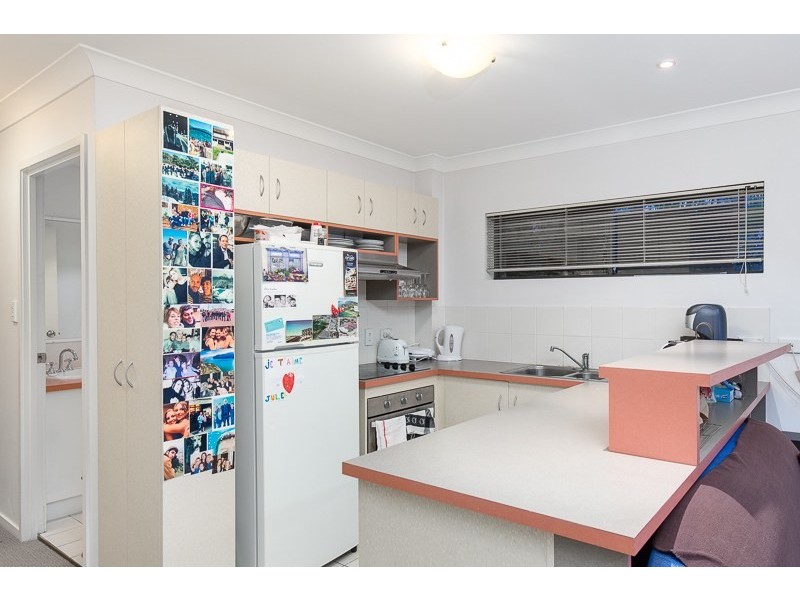 6/55 Miles Street, Clayfield QLD 4011