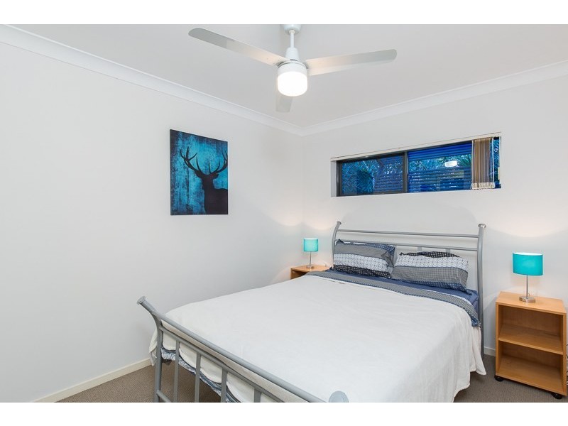 6/55 Miles Street, Clayfield QLD 4011