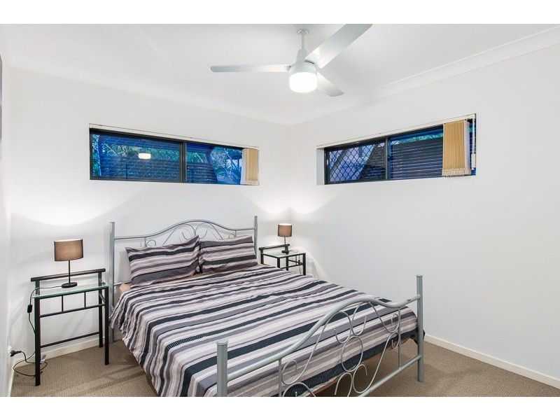 6/55 Miles Street, Clayfield QLD 4011