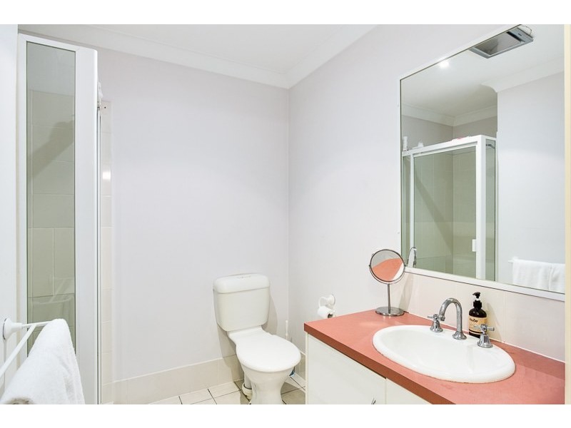 6/55 Miles Street, Clayfield QLD 4011