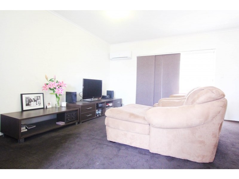 6/26 Leiper Street, Stafford QLD 4053