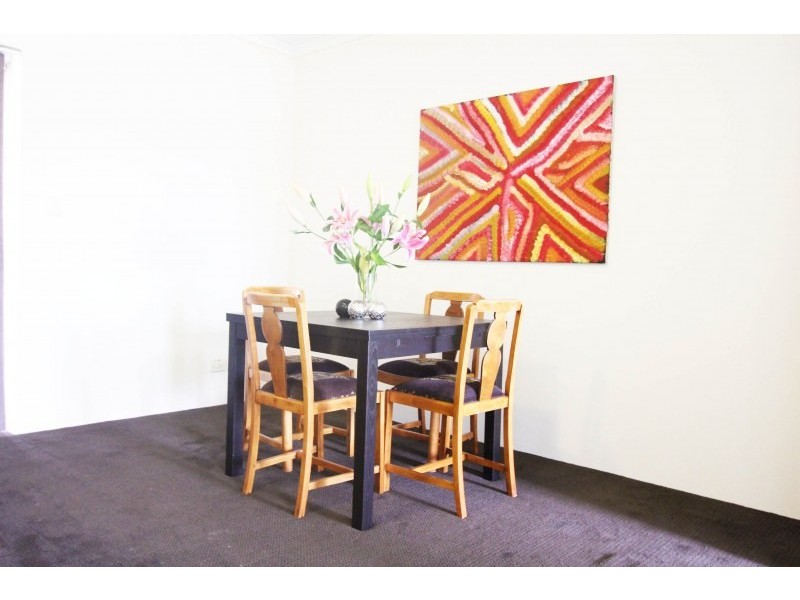 6/26 Leiper Street, Stafford QLD 4053