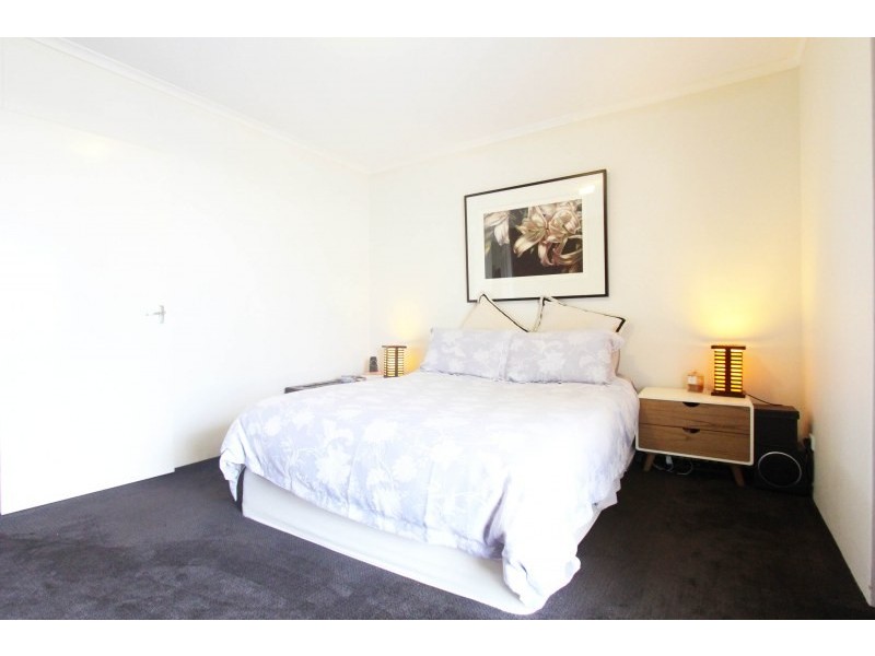 6/26 Leiper Street, Stafford QLD 4053