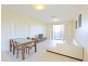13/27 Store Street, Albion QLD 4010