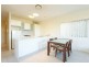 13/27 Store Street, Albion QLD 4010