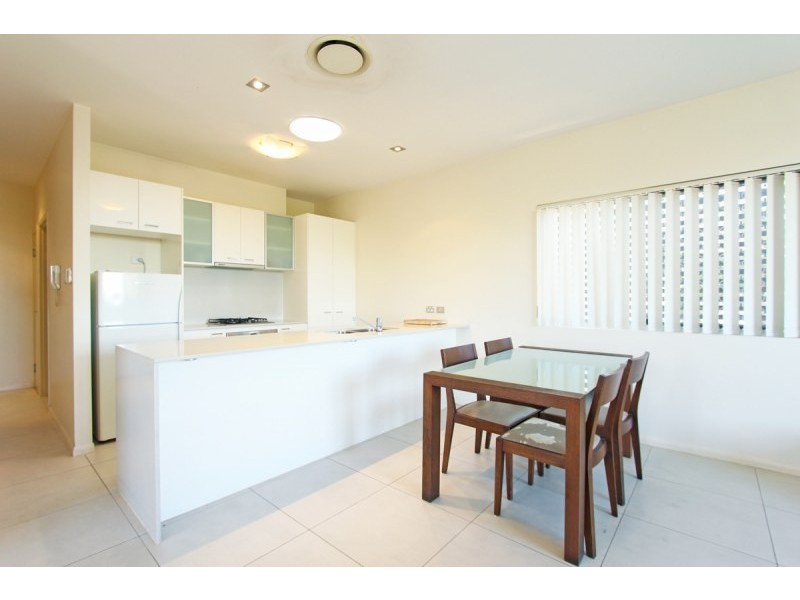 13/27 Store Street, Albion QLD 4010