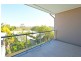 13/27 Store Street, Albion QLD 4010