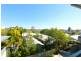 13/27 Store Street, Albion QLD 4010