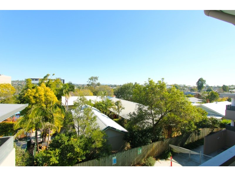 13/27 Store Street, Albion QLD 4010