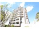 10/153 Lambert Street, Kangaroo Point QLD 4169