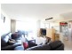 10/153 Lambert Street, Kangaroo Point QLD 4169