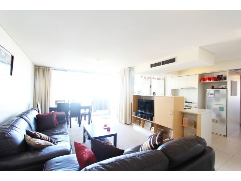 10/153 Lambert Street, Kangaroo Point QLD 4169