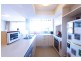 10/153 Lambert Street, Kangaroo Point QLD 4169
