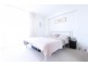 10/153 Lambert Street, Kangaroo Point QLD 4169