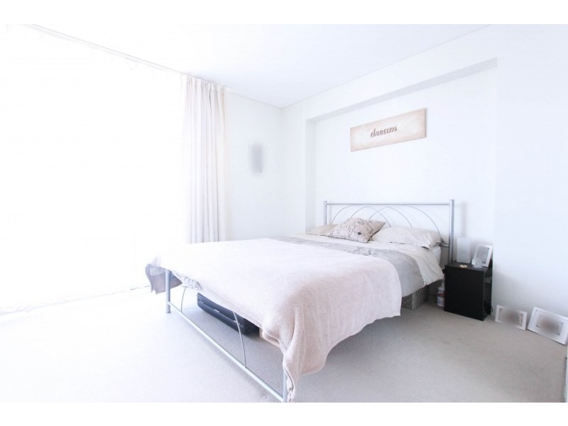 10/153 Lambert Street, Kangaroo Point QLD 4169