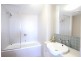 10/153 Lambert Street, Kangaroo Point QLD 4169
