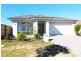 22 Couples Street, North Lakes QLD 4509