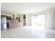 22 Couples Street, North Lakes QLD 4509