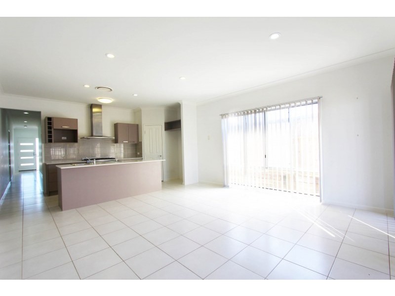 22 Couples Street, North Lakes QLD 4509
