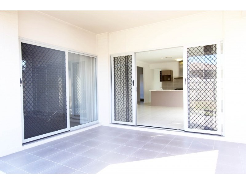 22 Couples Street, North Lakes QLD 4509