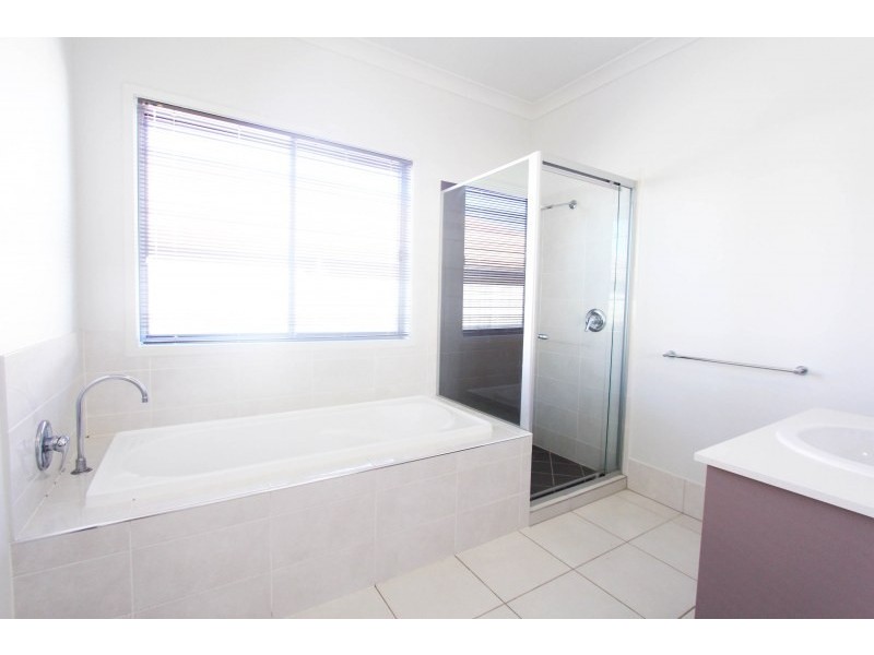 22 Couples Street, North Lakes QLD 4509