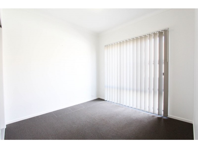 22 Couples Street, North Lakes QLD 4509