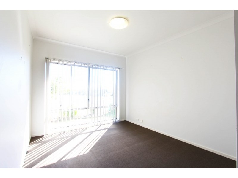 22 Couples Street, North Lakes QLD 4509