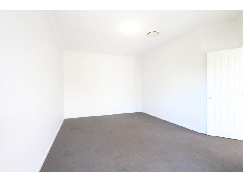 22 Couples Street, North Lakes QLD 4509