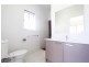 22 Couples Street, North Lakes QLD 4509