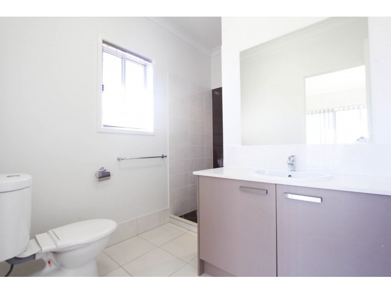 22 Couples Street, North Lakes QLD 4509