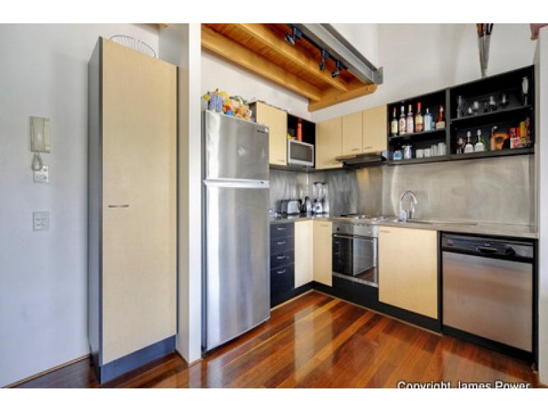 139 Commercial Road, Teneriffe QLD 4005