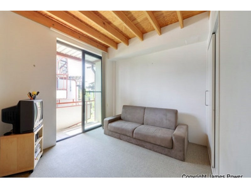 139 Commercial Road, Teneriffe QLD 4005