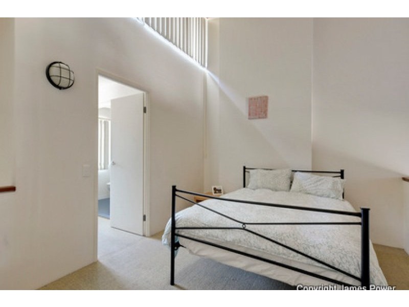 139 Commercial Road, Teneriffe QLD 4005