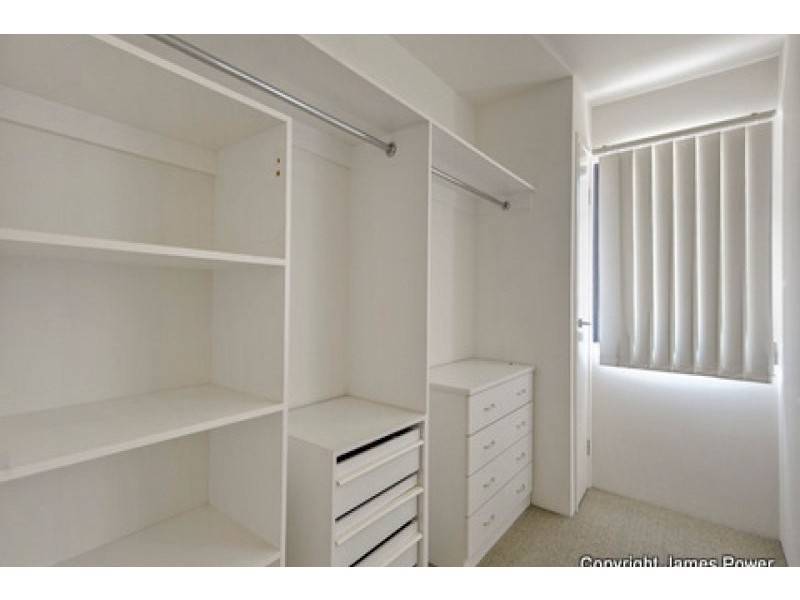 139 Commercial Road, Teneriffe QLD 4005