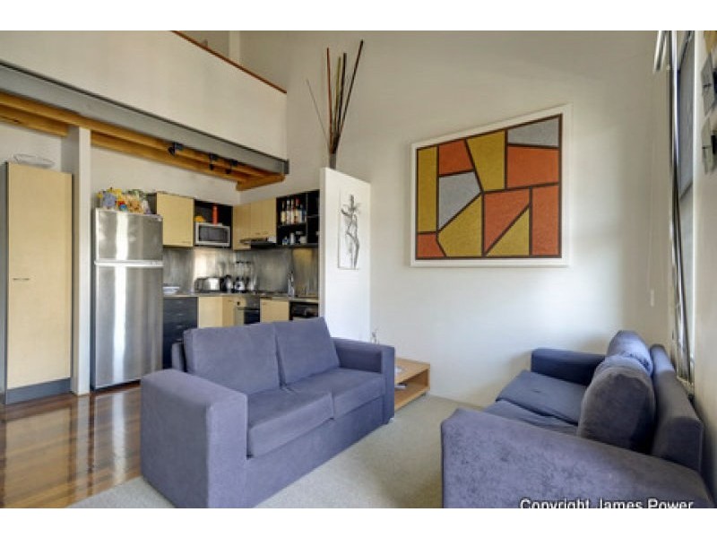 139 Commercial Road, Teneriffe QLD 4005