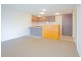 12/1 Newstead Avenue, Newstead QLD 4006
