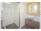 12/1 Newstead Avenue, Newstead QLD 4006