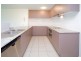 12/1 Newstead Avenue, Newstead QLD 4006