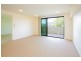 12/1 Newstead Avenue, Newstead QLD 4006