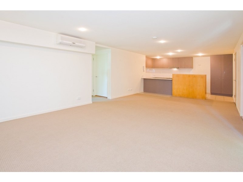 12/1 Newstead Avenue, Newstead QLD 4006