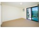12/1 Newstead Avenue, Newstead QLD 4006