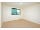 12/1 Newstead Avenue, Newstead QLD 4006