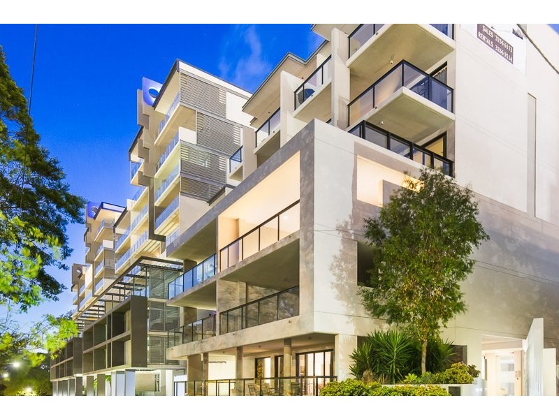 15 Parkland Street, Nundah QLD 4012