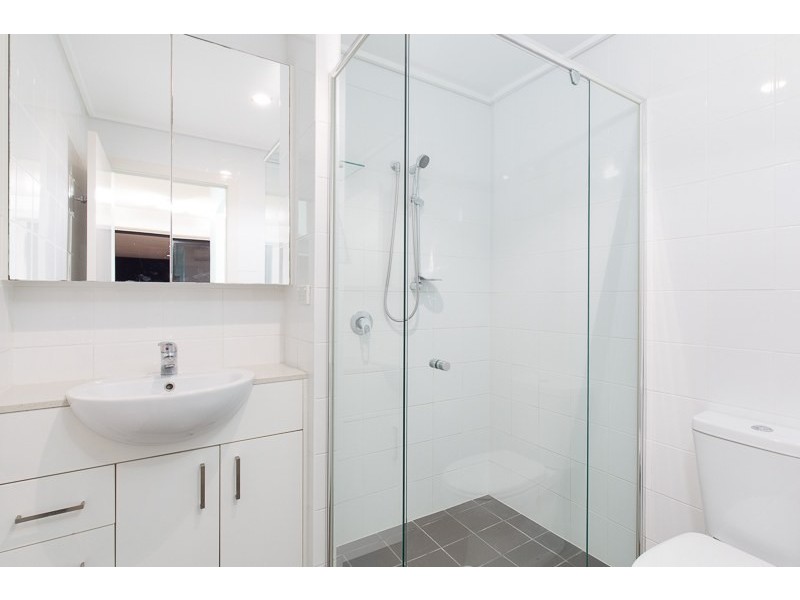 15 Parkland Street, Nundah QLD 4012