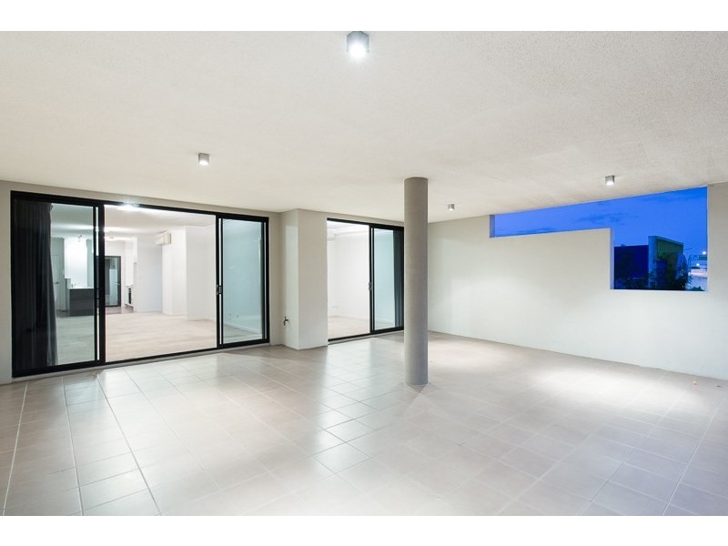 15 Parkland Street, Nundah QLD 4012