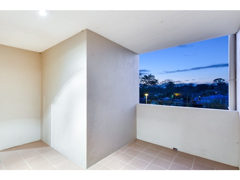 15 Parkland Street, Nundah QLD 4012