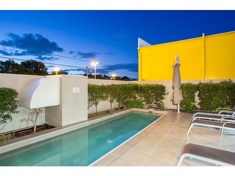 15 Parkland Street, Nundah QLD 4012