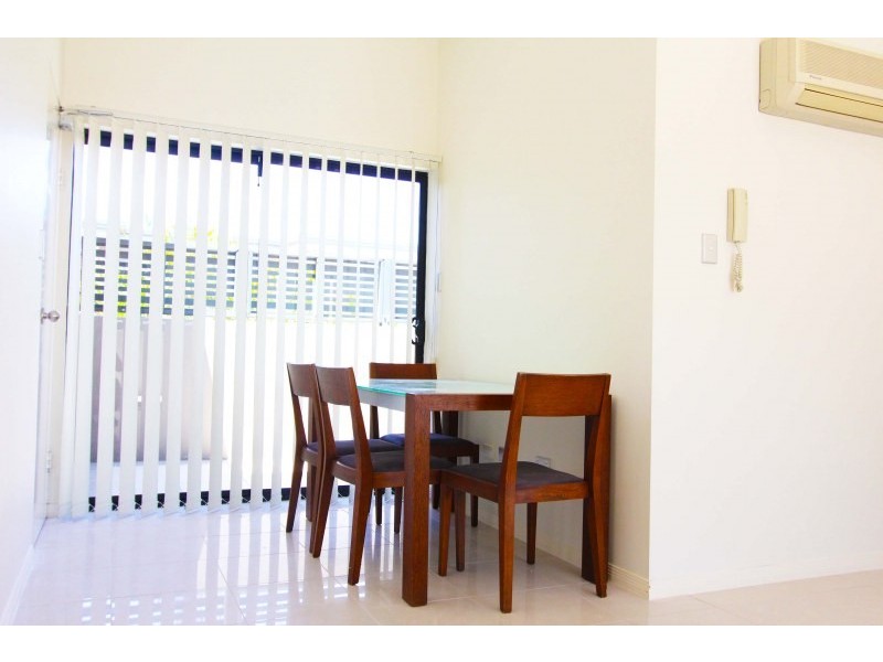 11/233 Gympie Road, Kedron QLD 4031