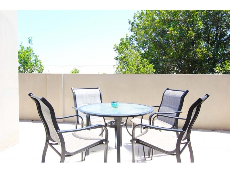 11/233 Gympie Road, Kedron QLD 4031