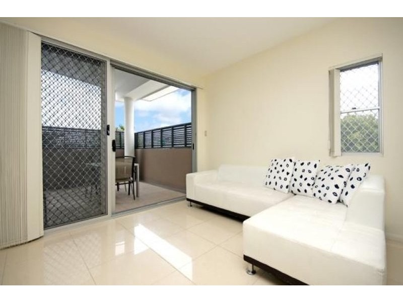 7/27 Store Street, Albion QLD 4010